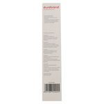 Pad-De-Escritorio-Durabrand-3-34308