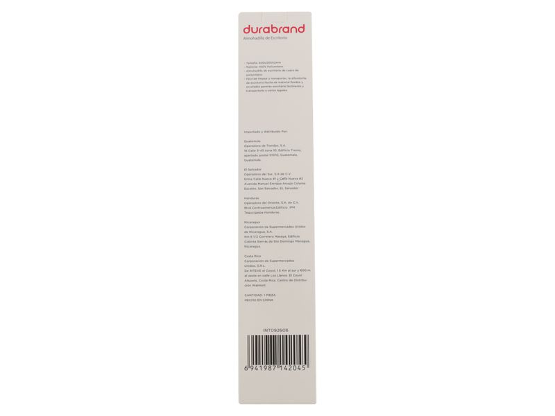 Pad-De-Escritorio-Durabrand-3-34308