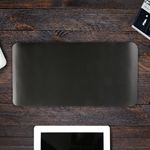 Pad-De-Escritorio-Durabrand-5-34308