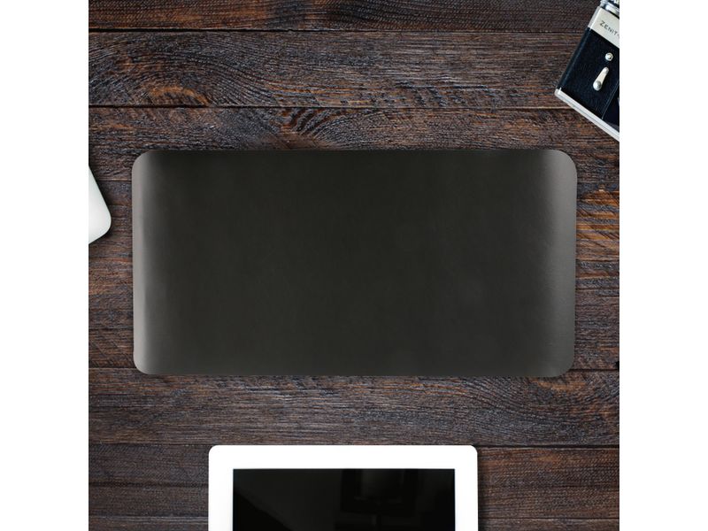 Pad-De-Escritorio-Durabrand-5-34308