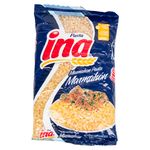 Pasta-Ina-Corta-Marmahon-Fardel-48Unidades-200gr-1-25562