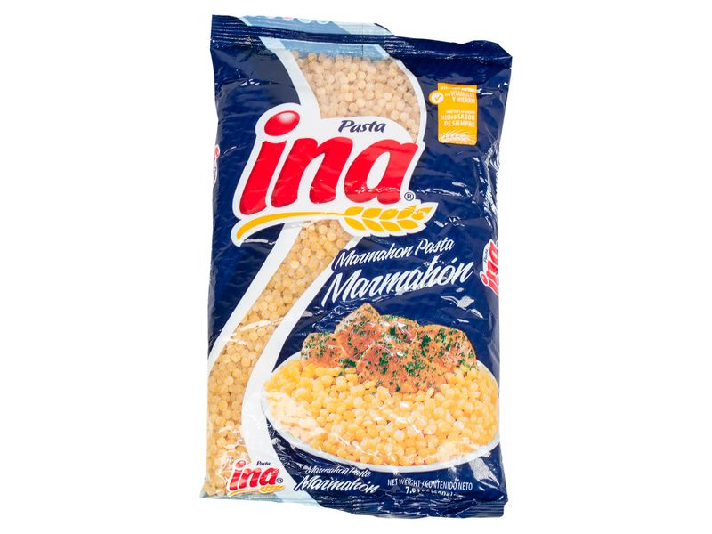 Pasta-Ina-Corta-Marmahon-Fardel-48Unidades-200gr-1-25562