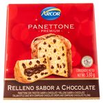 Flow-Arcor-Panettone-Relleno-Chocolate-1-29562