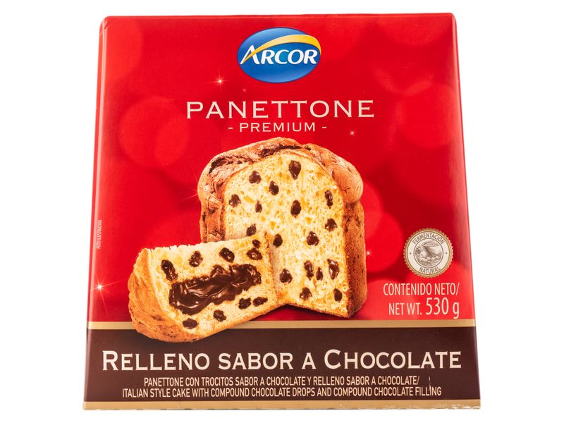 Flow-Arcor-Panettone-Relleno-Chocolate-1-29562