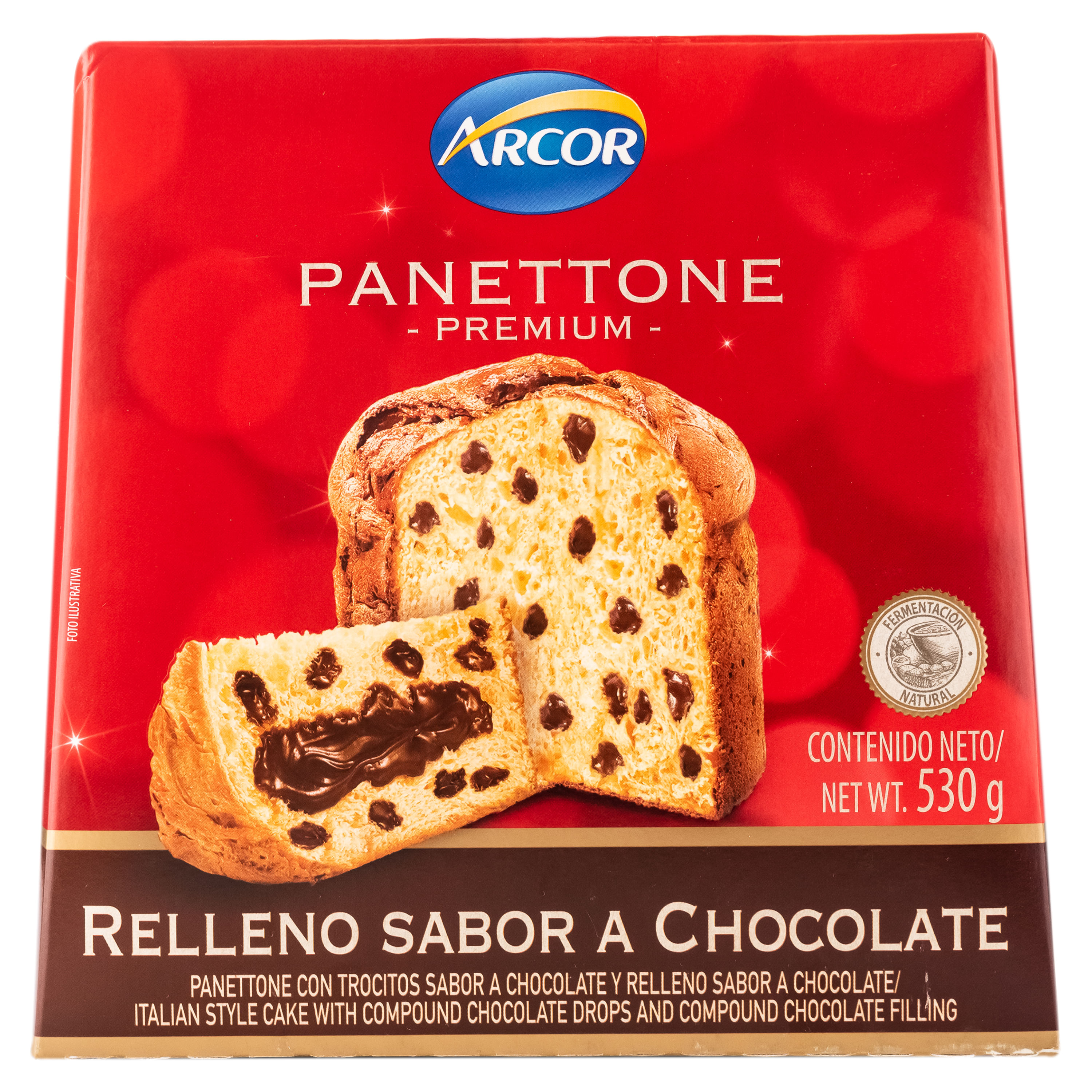 Flow-Arcor-Panettone-Relleno-Chocolate-1-29562