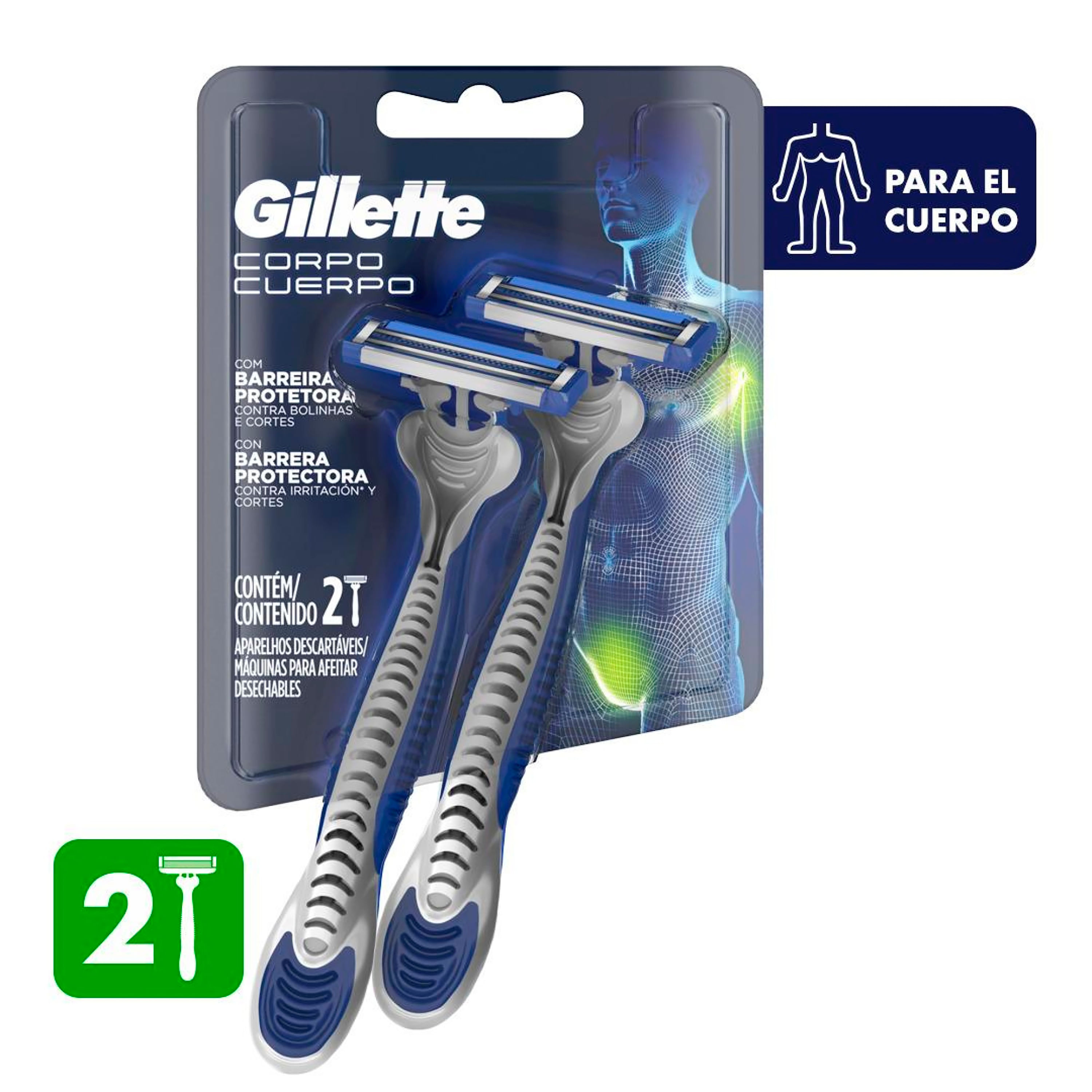 Gillette-Mach3-Corpo-2Ea-1-32585