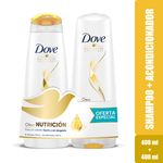 Pack-Dove-Shampoo-400ml-Acondicionador-400ml-Oleo-Nutricion-1-33368