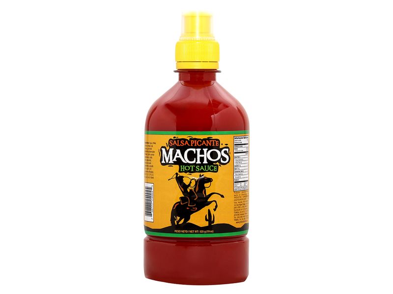 Salsa-Picante-Machos-33gr-1-25550