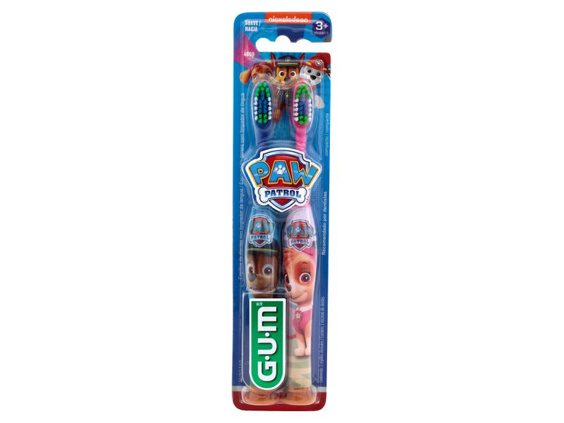 Cepillo-Gum-Con-Dise-o-De-Paw-Patrol-2unidades-1-33568