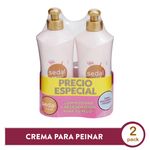 Crema-Sedal-Acido-Hialuronico-2-Pack-330ml-1-33369