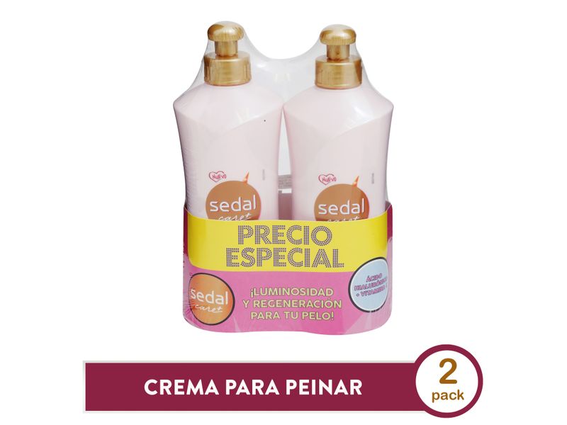 Crema-Sedal-Acido-Hialuronico-2-Pack-330ml-1-33369