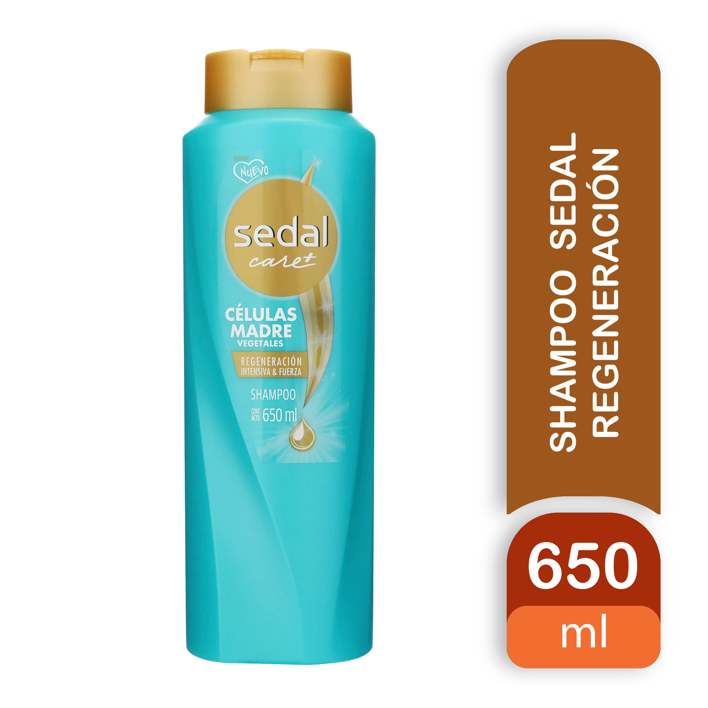 Shampoo-Sedal-Celulas-Madre-650ml-1-33999