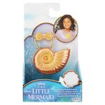 Collar-Little-Mermaid-Dise-o-De-Ariel-1-34064