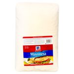 Mayonesa-Pura-3-0kg-1-28205