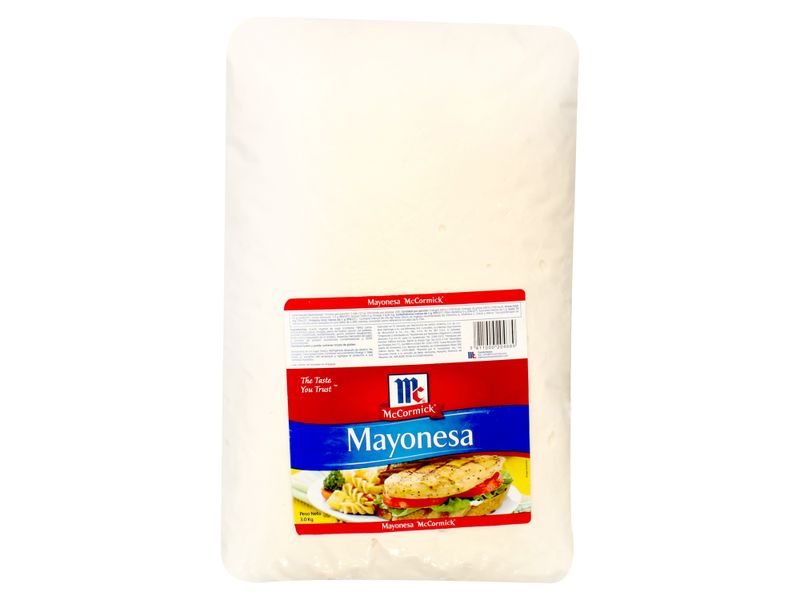 Mayonesa-Pura-3-0kg-1-28205