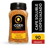 Cafe-Coex-Oro-Liofilizado-Bote-12-90gr-1-28227