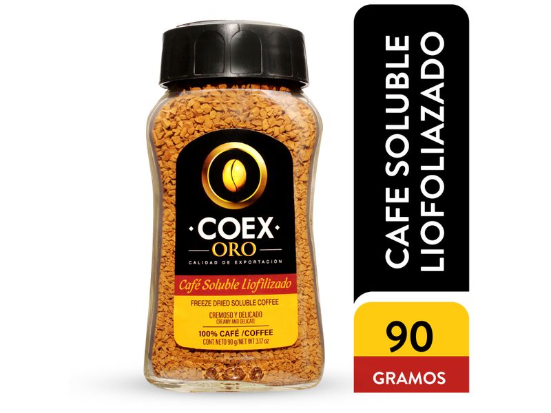 Cafe-Coex-Oro-Liofilizado-Bote-12-90gr-1-28227