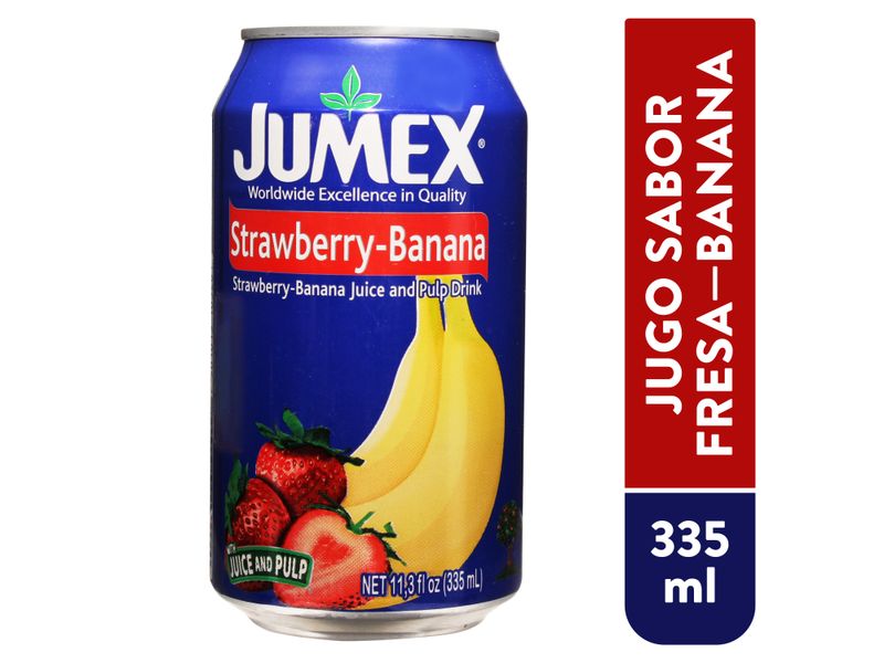 Jugo-Jumex-Fresa-Banano-Lata-335ml-1-28442