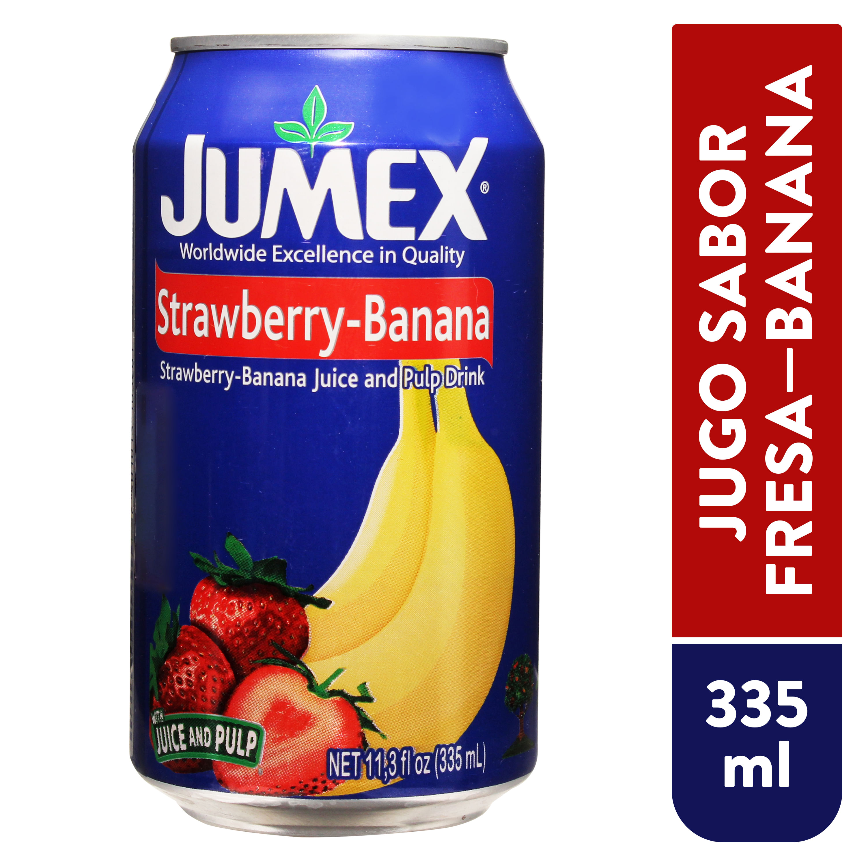 Jugo-Jumex-Fresa-Banano-Lata-335ml-1-28442