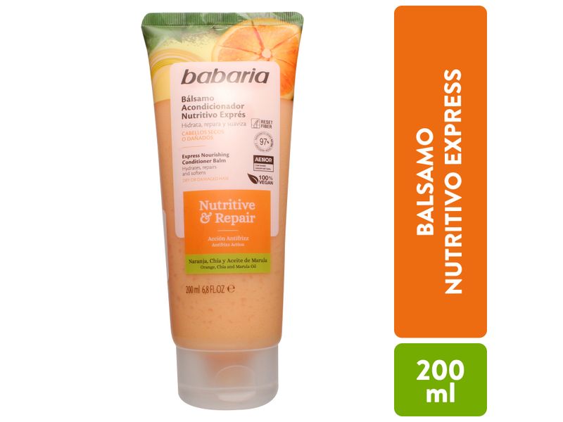 Balsamo-Babaria-Acondicionador-Nutritivo-Express-200ml-1-34213