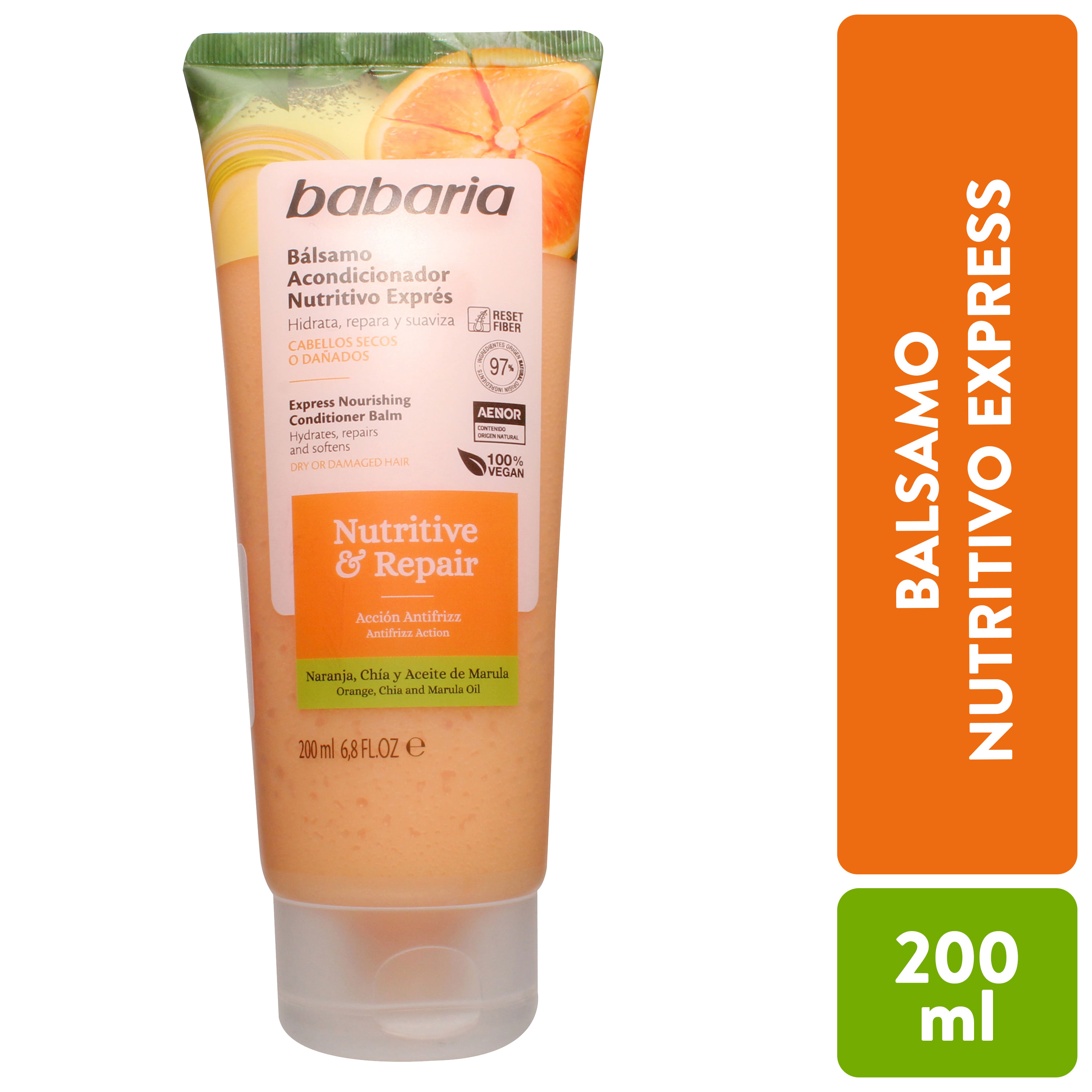 Balsamo-Babaria-Acondicionador-Nutritivo-Express-200ml-1-34213