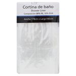 Cortina-Para-Ba-o-Mainstays-Transparente-1-34150