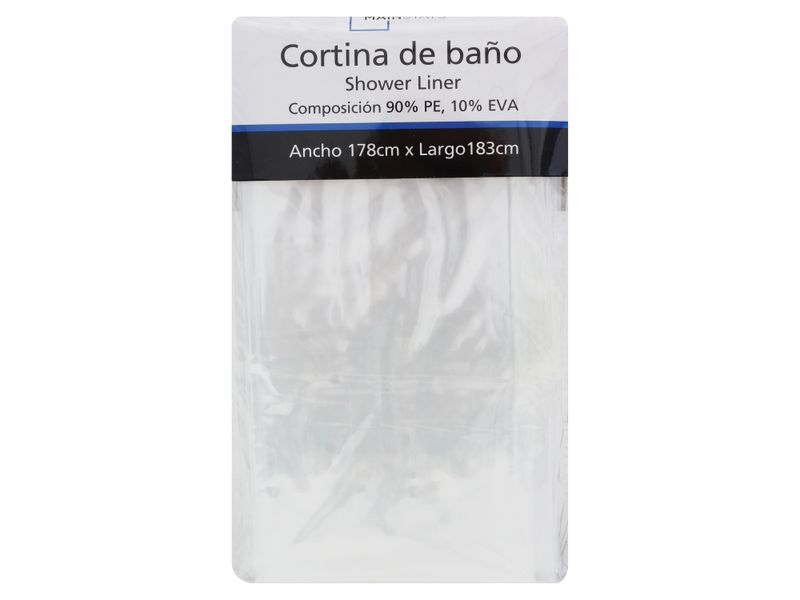 Cortina-Para-Ba-o-Mainstays-Transparente-1-34150