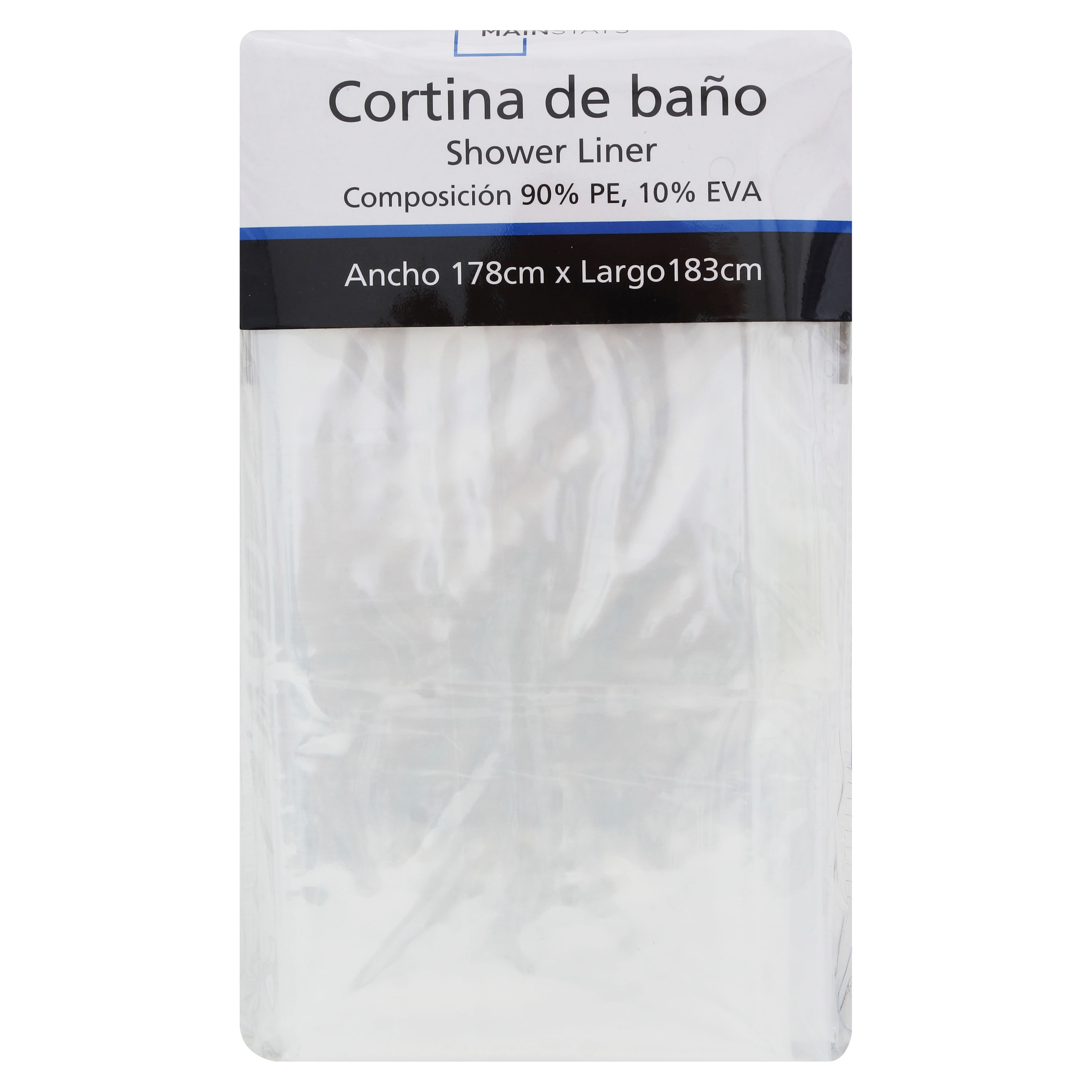 Cortina-Para-Ba-o-Mainstays-Transparente-1-34150