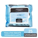 T-Desmaquillante-Equate-25U-1-28601