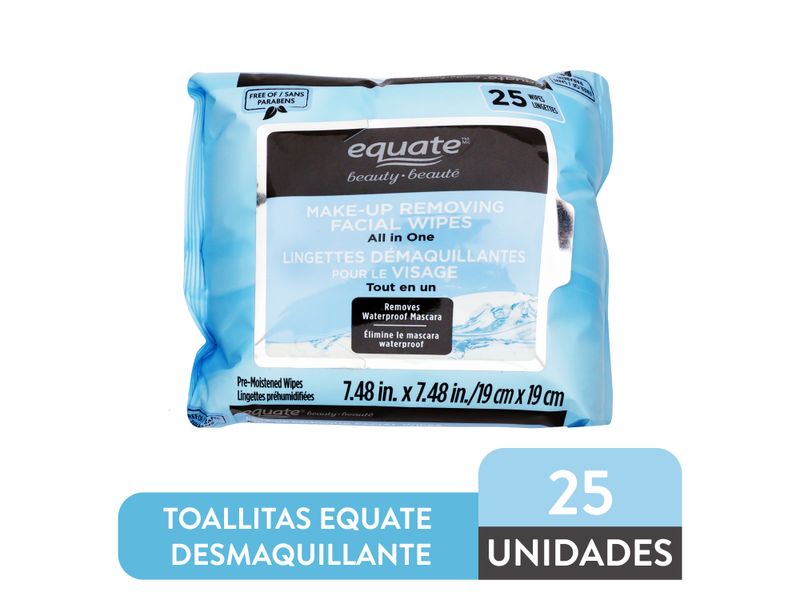 T-Desmaquillante-Equate-25U-1-28601