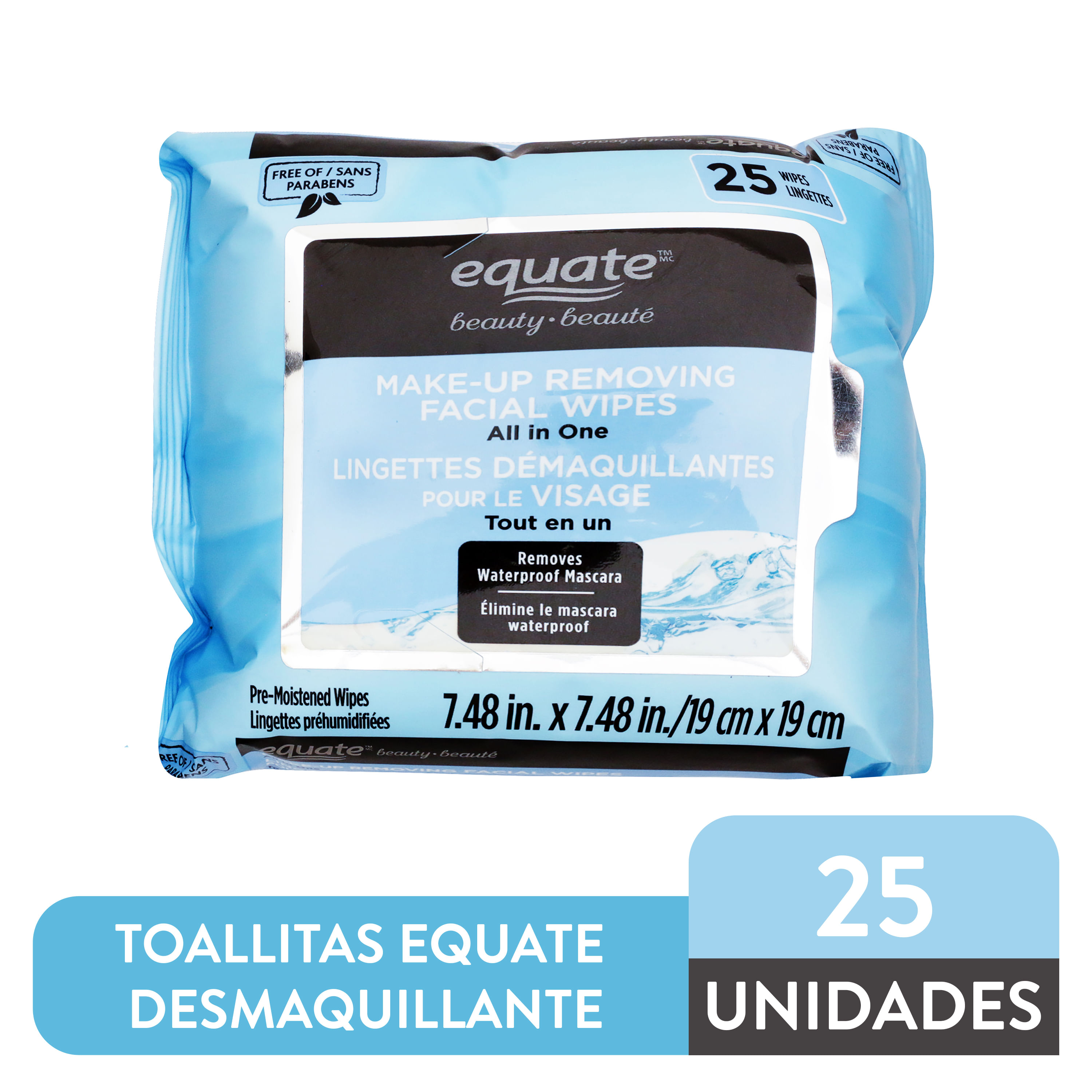 T-Desmaquillante-Equate-25U-1-28601