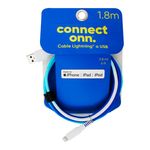 Cable-Ltg-Onn-Color-Azul-Con-Luz-Usb-1-8mt-1-34088