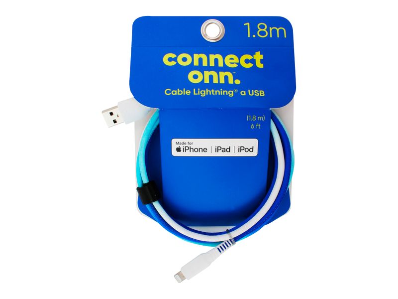 Cable-Ltg-Onn-Color-Azul-Con-Luz-Usb-1-8mt-1-34088