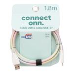 Cable-Tipo-C-Onn-Multicolor-Con-Luz-Usb-1-8mt-1-34090