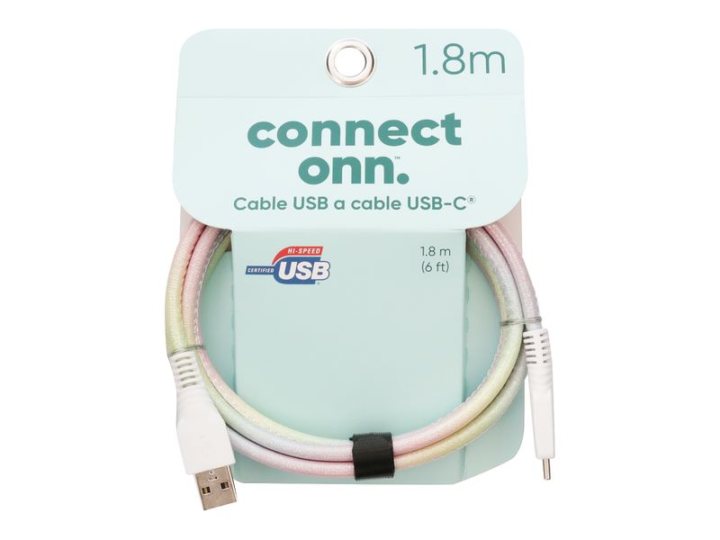 Cable-Tipo-C-Onn-Multicolor-Con-Luz-Usb-1-8mt-1-34090