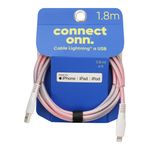 Cable-Ltg-Onn-Color-Gris-y-Naranja-Con-Luz-Usb-1-8mt-1-34092
