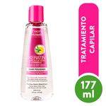 Tratamiento-Every-Strand-Keratin-Polisher-177ml-1-28348