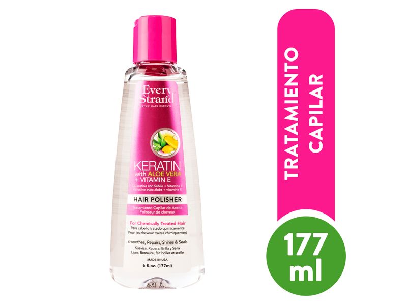 Tratamiento-Every-Strand-Keratin-Polisher-177ml-1-28348