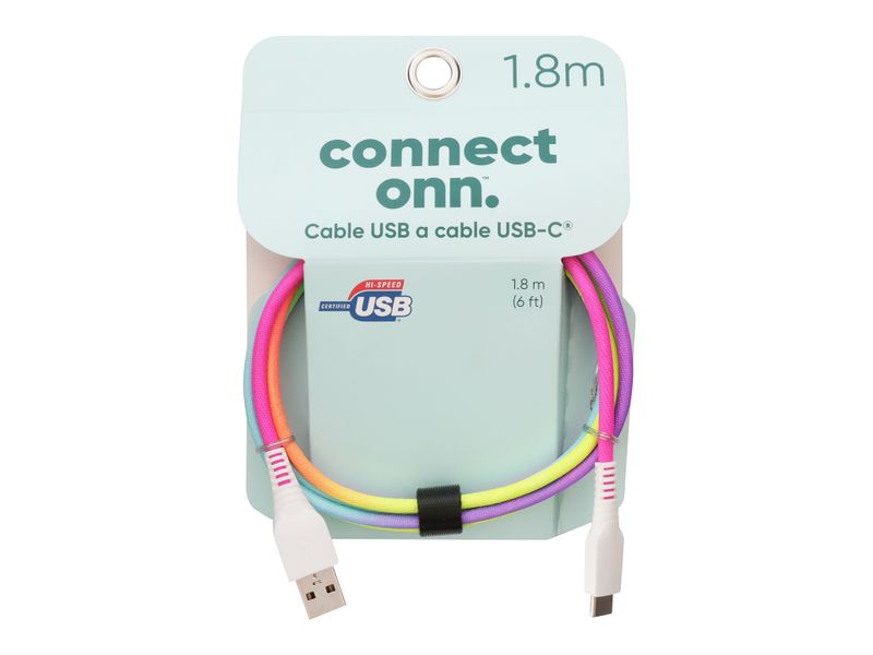 Cable-Tipo-C-Onn-Multicolor-Con-Luz-Usb-1-8mt-1-34085