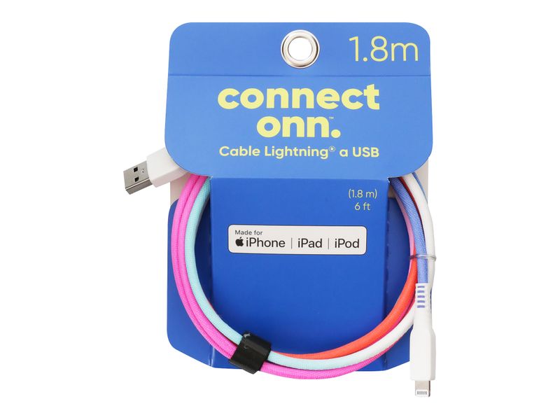 Cable-Ltg-Onn-Color-Naranja-Con-Luz-Usb-1-8mt-1-34089