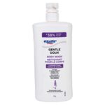 Bodywash-Equate-Lavender-1000ml-1-32805