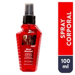 Spray-Body-Bodman-Most-Wanted-100ml-1-25237