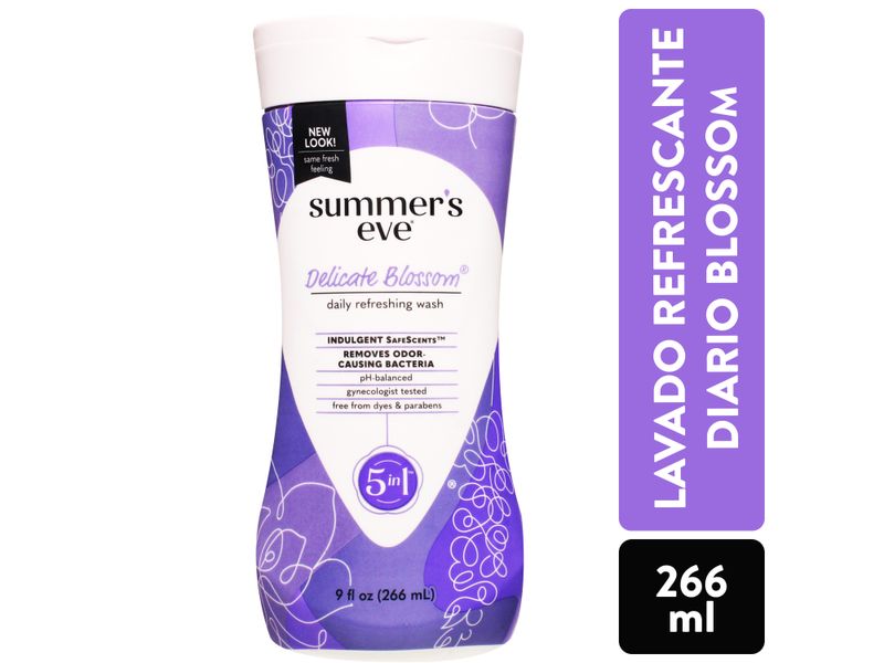 Desodorante-Summer-Lavado-Refrescante-Diario-Blossom-9onzas-1-28542