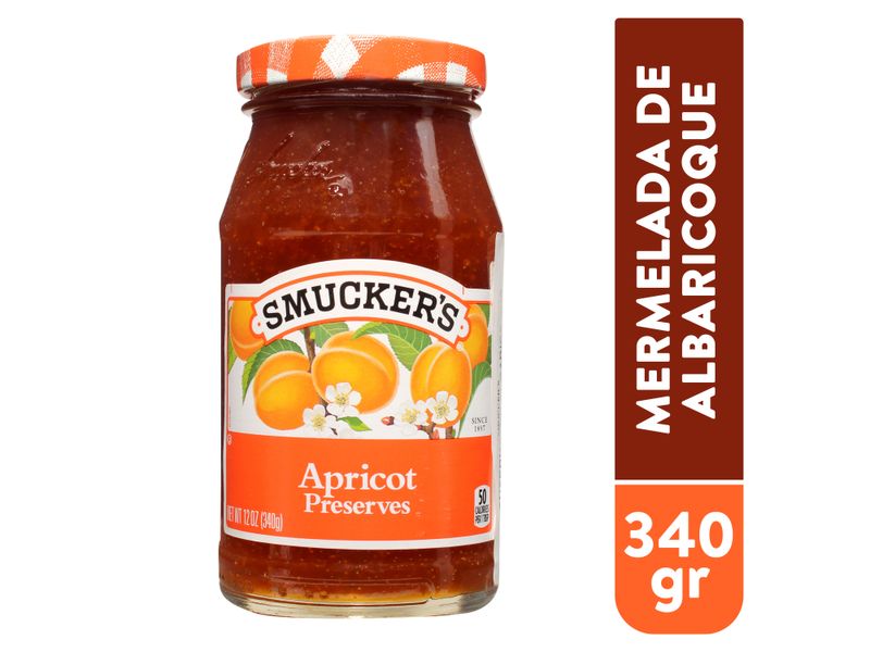 Mermelada-Smuckers-Apricot-Preserv-340Gr-1-25256