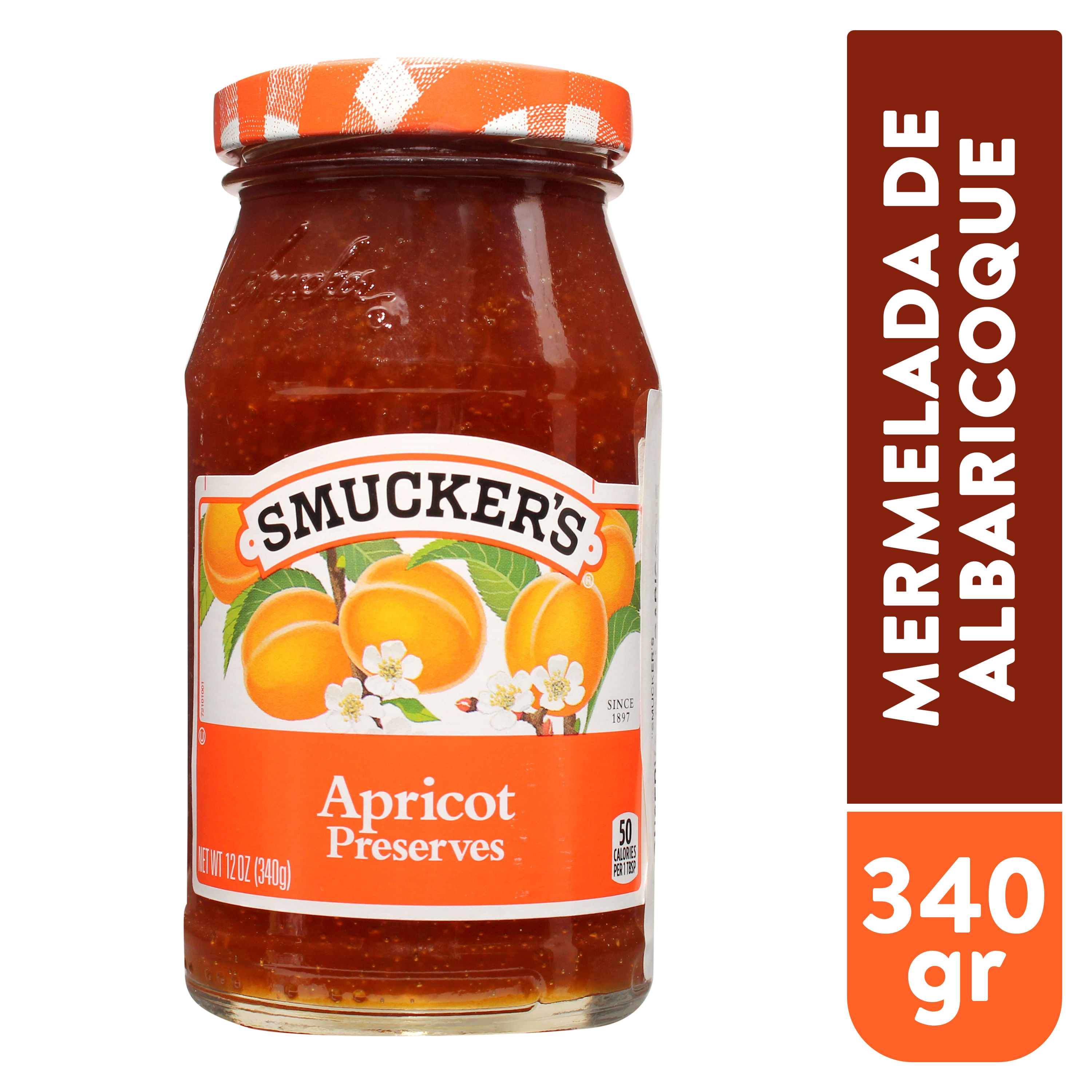 Mermelada-Smuckers-Apricot-Preserv-340Gr-1-25256