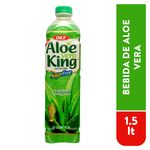 Bebida-Okf-Aloe-Original-Sugar-King-1-5litros-1-25289