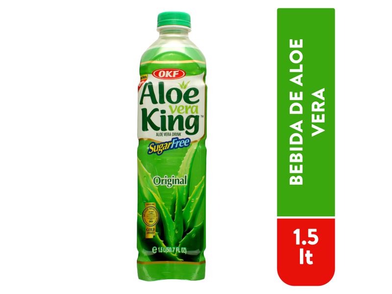 Bebida-Okf-Aloe-Original-Sugar-King-1-5litros-1-25289