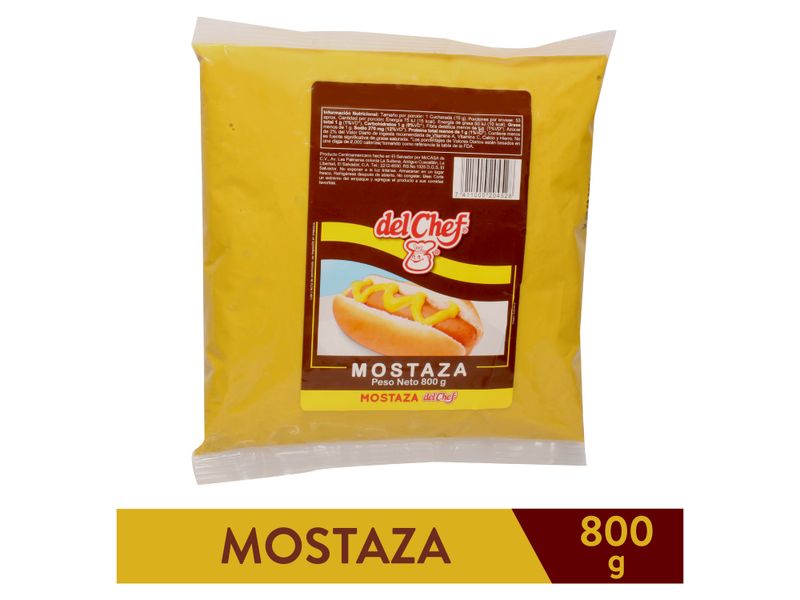 Mostaza-Del-Chef-Pouch-800gr-1-28203