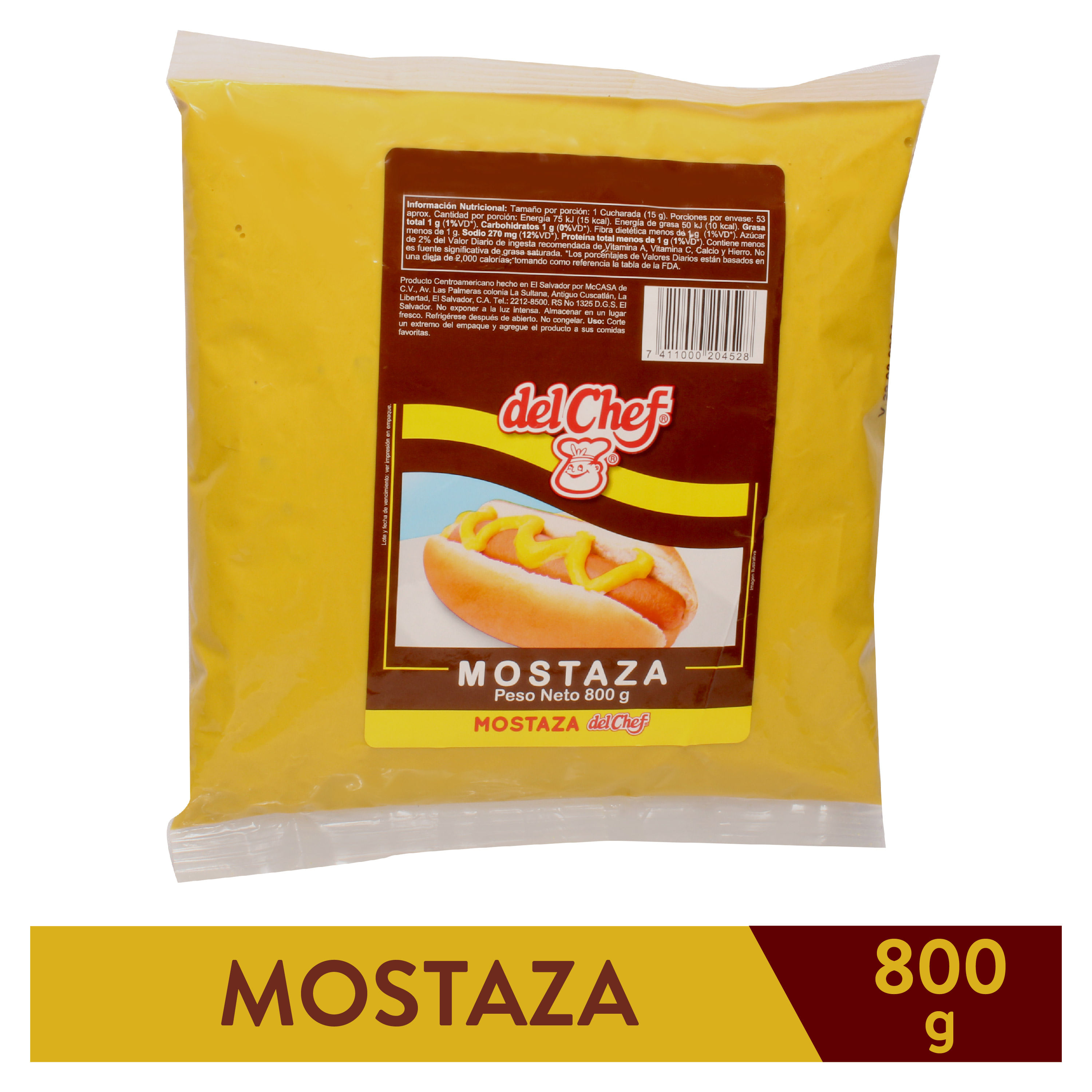 Mostaza-Del-Chef-Pouch-800gr-1-28203