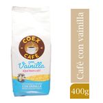 Cafe-Coex-Vainilla-10-400gr-1-28222